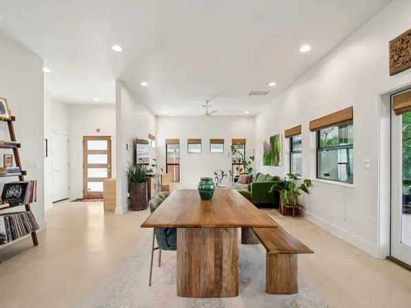 4506 Russell Dr Unit B, Austin, TX 78745