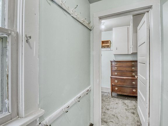 2nd image of 5547 157th St S