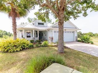 5922 Sanders Grove Cir, Okahumpka, FL 34762