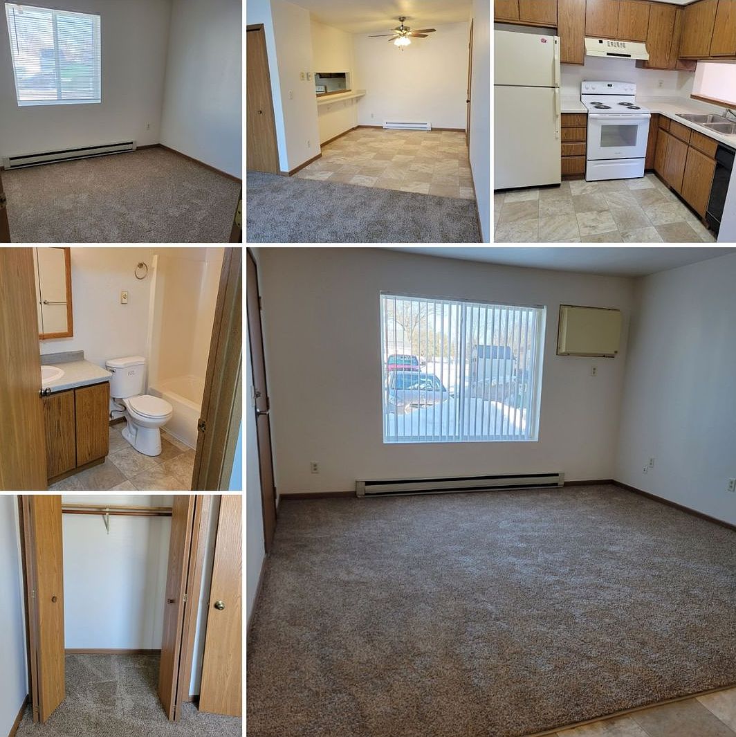 502 Fritzie Ave 50208, Crivitz, WI 54114 Zillow