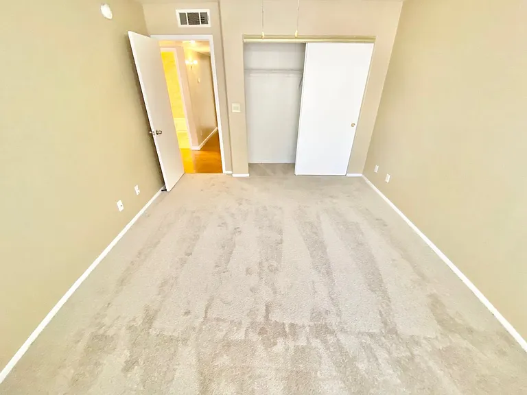 3065 Casey Dr #102 — Photo 9