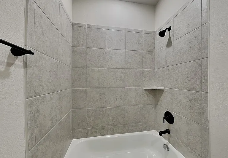 8441 Royal Star Rd — Photo 16