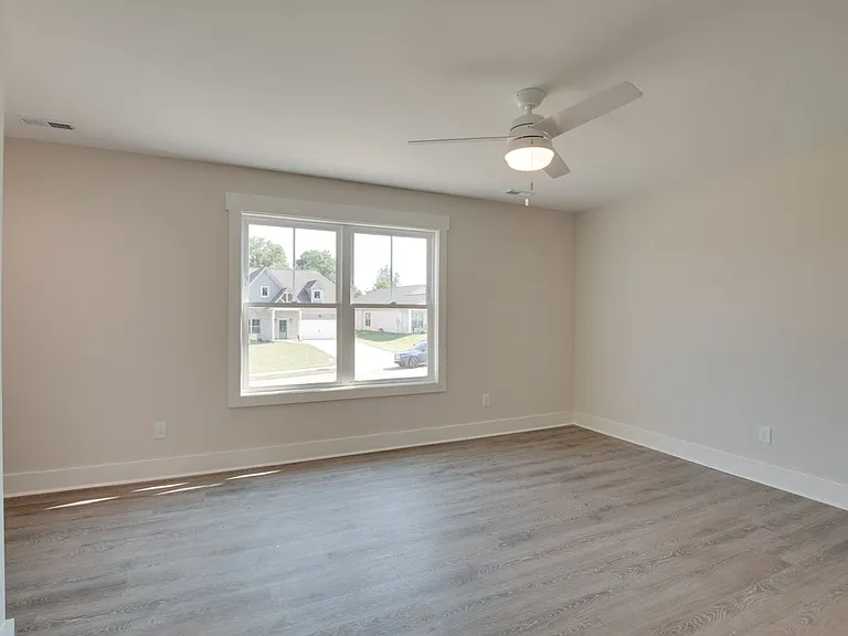 100 Grace Ridge Way — Photo 33