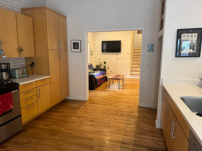 420 Jenkins Ranch Rd — Photo 21