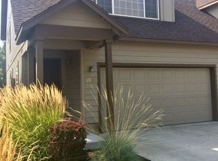 2984 SW Indian Cir, Redmond, OR 97756