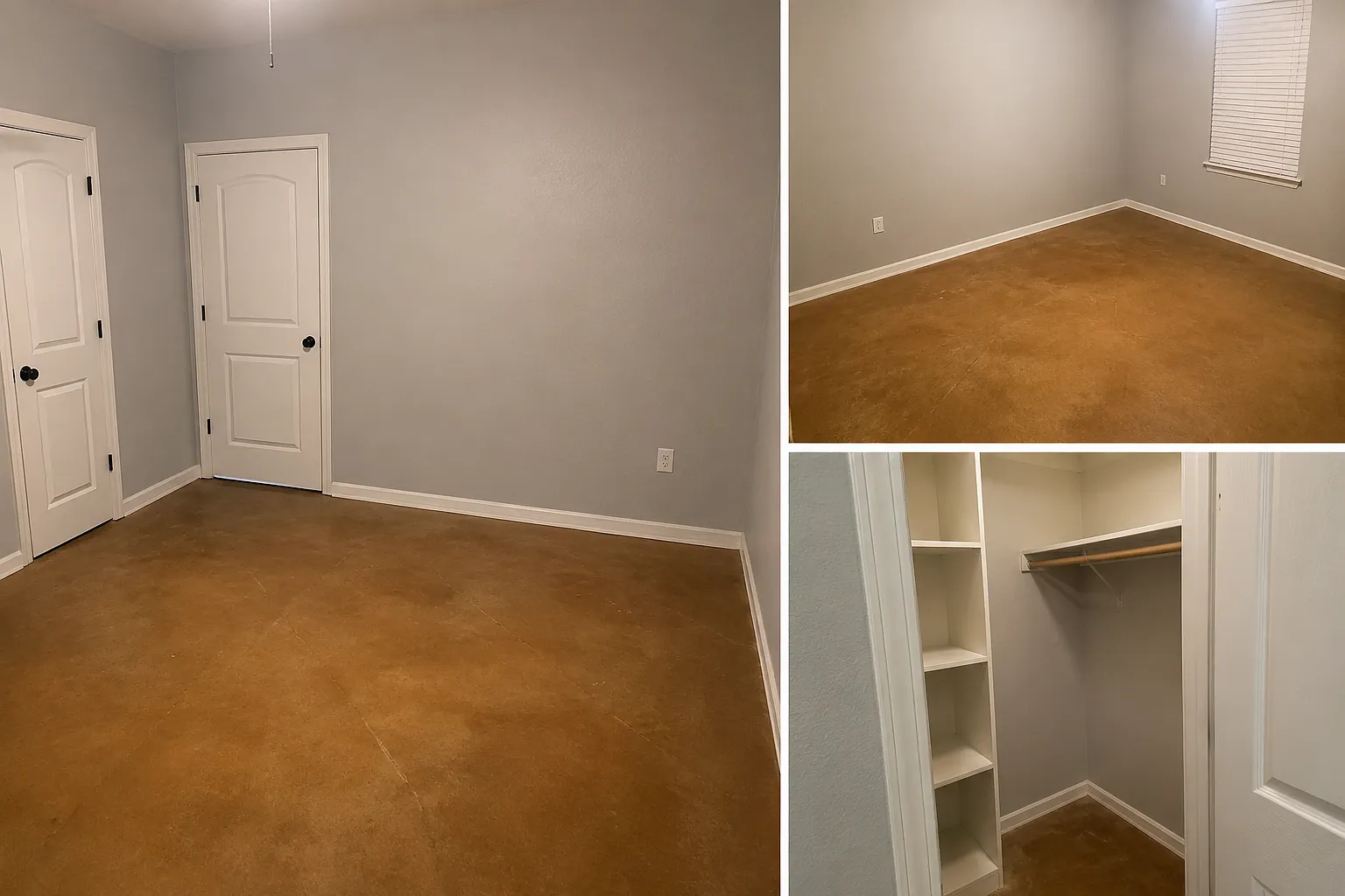 3 bed, 3506 sqft, $2,000 — Photo 2