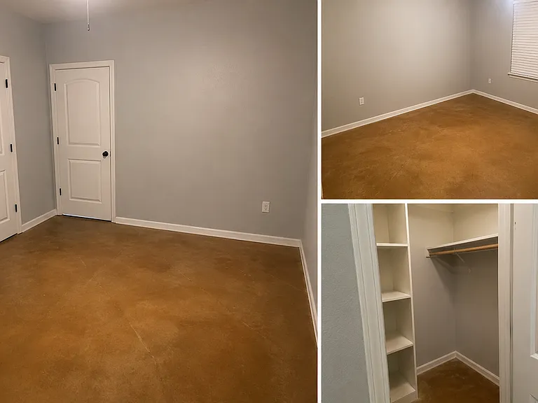 2307 Bluffview Ct — Photo 2