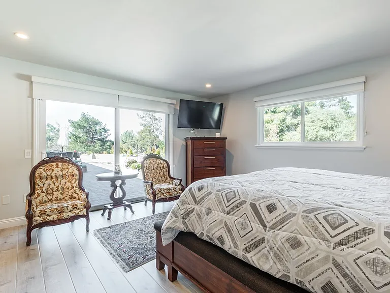 12553 Nedra Dr — Photo 22