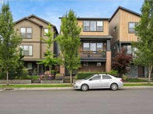 14439 SW Meridian St, Beaverton, OR 97005
