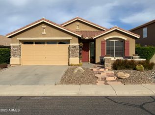 40936 N Wild West Trl, Phoenix, AZ 85086