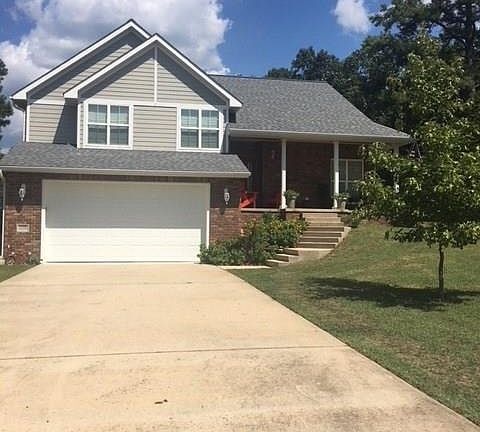 4th image of 1206 Cantrell St