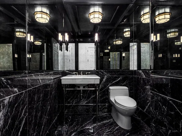 15 Central Park West image 17 of 18