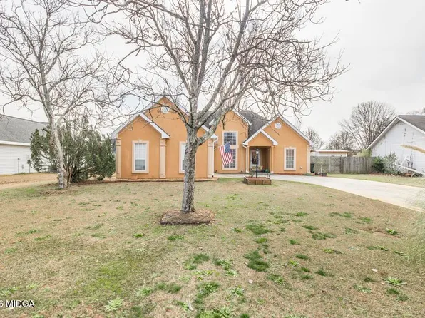 209 Bryson Way, Warner Robins, GA 31088