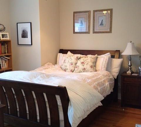 4th image of 627 W Arlington Pl APT 3S