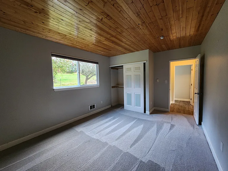 371 Melissa St — Photo 15
