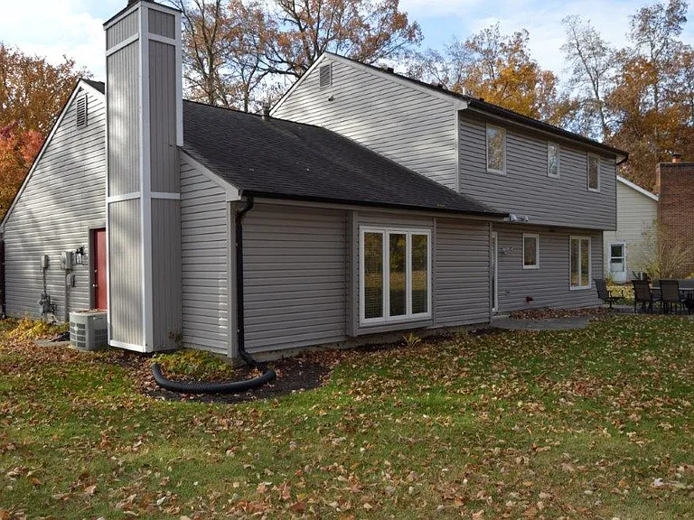 5931 Spring Oak Ct — Photo 64