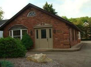 4050 Sumner Ct, Murrysville, PA 15668