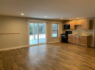 62 Annies Way, Gorham, ME 04038