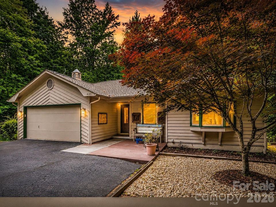 1st image of 425 Winesap Blvd