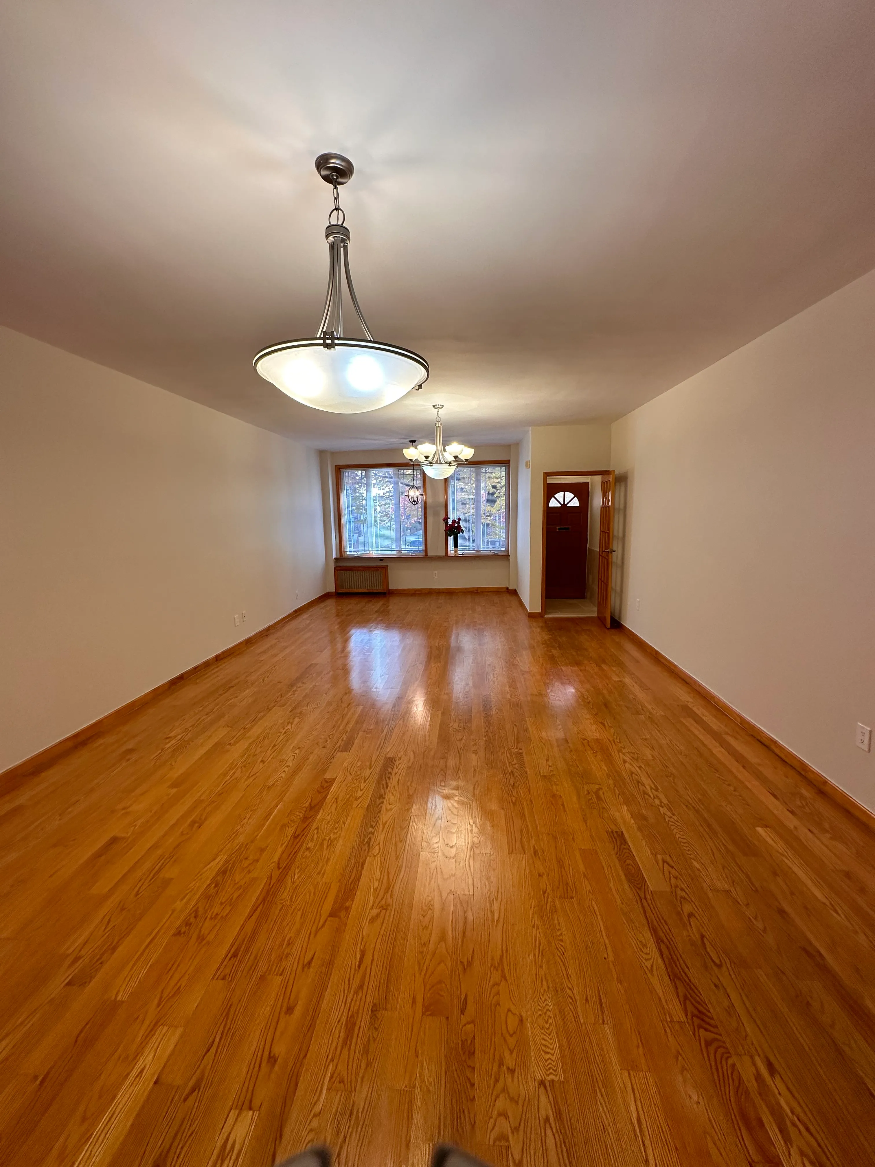 SHINPINARELLO ラザ 7216 Narrows Avenue #1 in Bay Ridge, Brooklyn | StreetEasy
