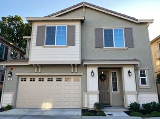 98 Belle Harbor Cir, Pittsburg, CA 94565