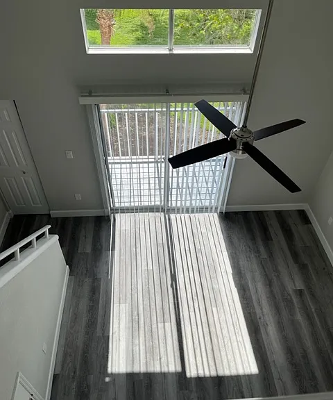 Spring Lake Apartments — Photo 108