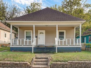 1310 W State Street, Springfield, MO 65806