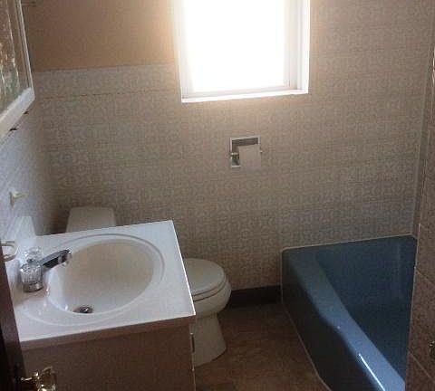 5th image of 3156 Clifton Ave
