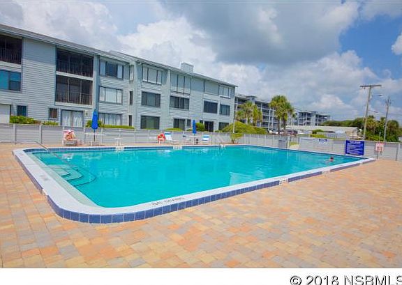 5th image of 865 Ladyfish Ave #C101