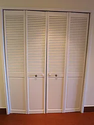 Rented by City & Suburban