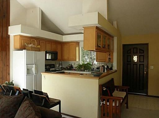 4th image of 27301 Bernina Dr