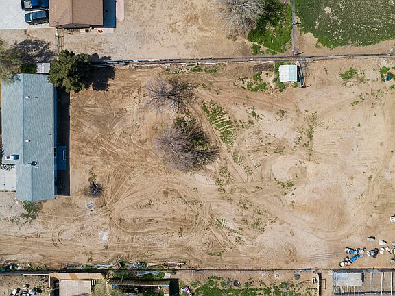 2nd image of 10331 E Avenue S8