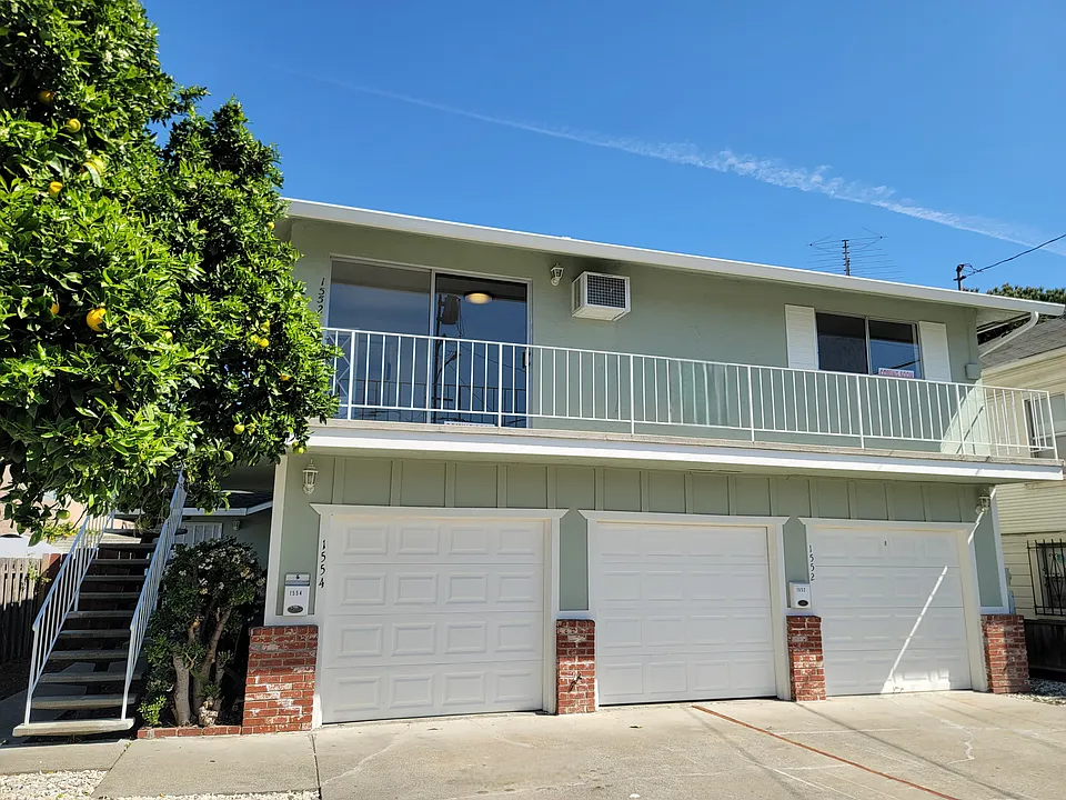 1552 Orchard Ave #1552