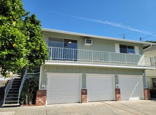 1552 Orchard Ave #1552, San Leandro, CA 94577