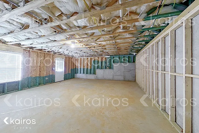 3474 Bridgewood Dr — Photo 16