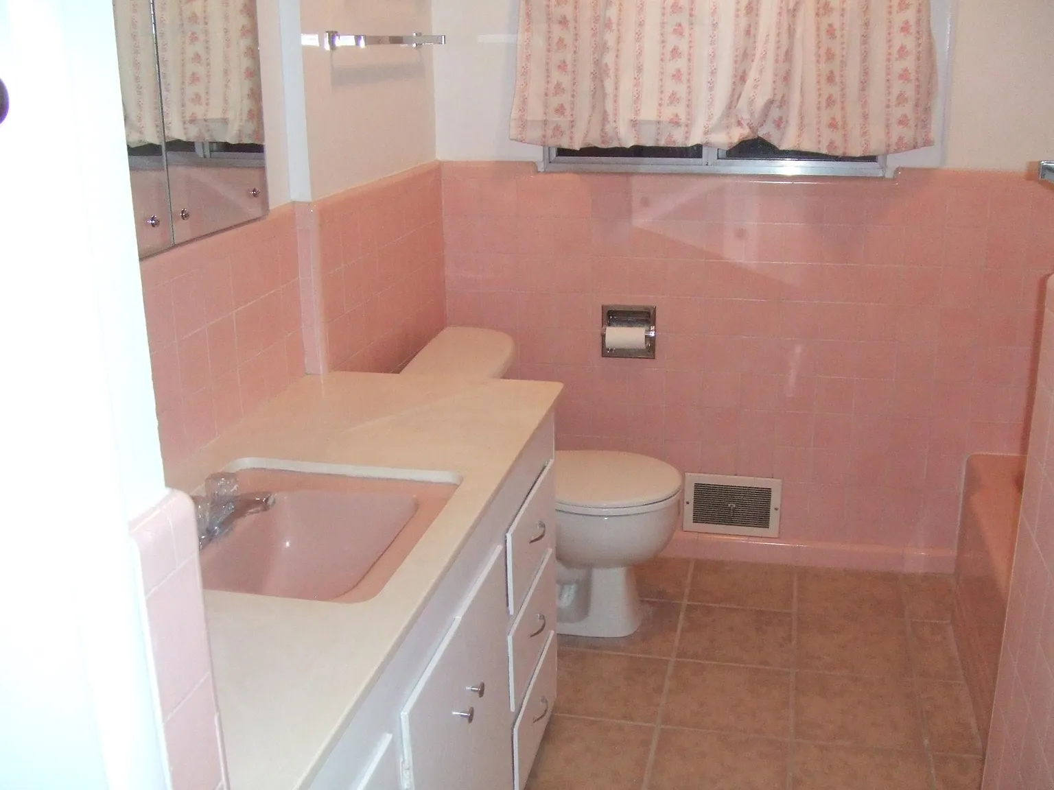 3957 S Alberly Way — Photo 3