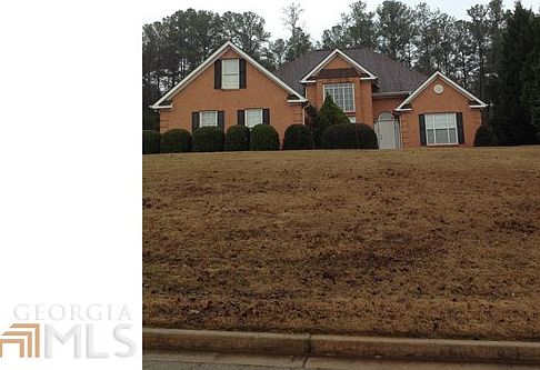 1st image of 230 Brook Hollow Dr
