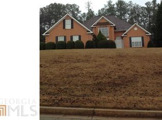 230 Brook Hollow Dr, McDonough, GA 30252