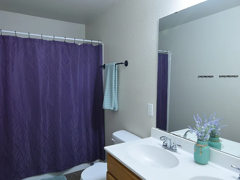 4814 Water Oak Dr — Photo 17