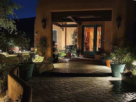2nd image of 15779 Pauma Valley Dr