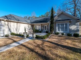 6673 Woodberry Rd, Columbus, GA 31904