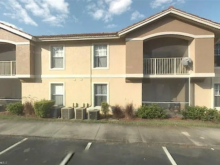8285 Ibis Club Dr #805 — Photo 15
