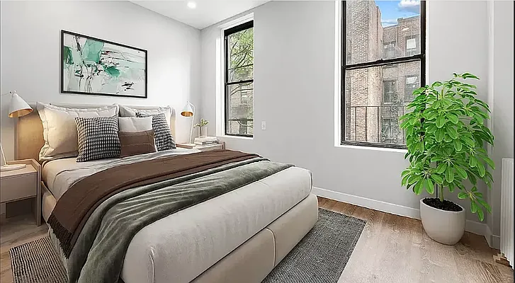 Rented by REAL New York | media 3