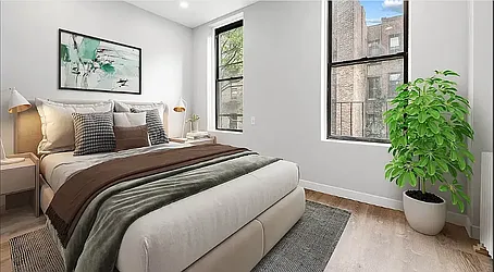 Rented by REAL New York