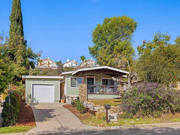 3rd image of 9750 Ivanho St