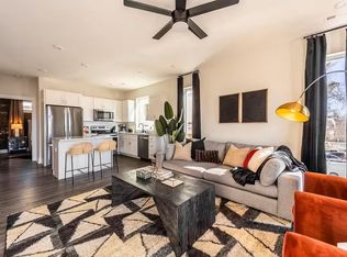 234 Oceola Ave, Nashville, TN 37209