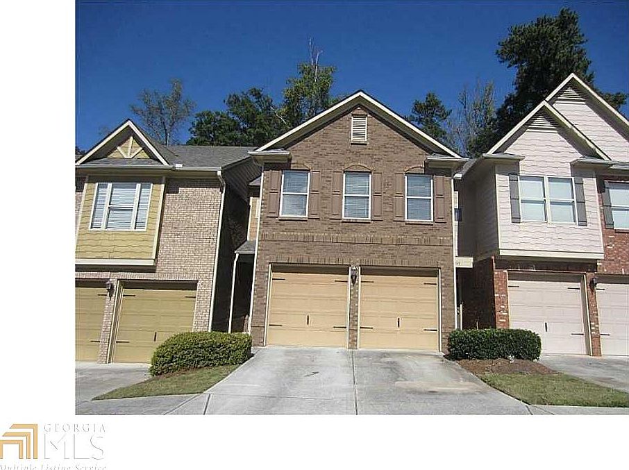 1st image of 2247 Oakland Downs Way #0