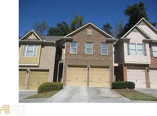 2247 Oakland Downs Way #0, Lawrenceville, GA 30044