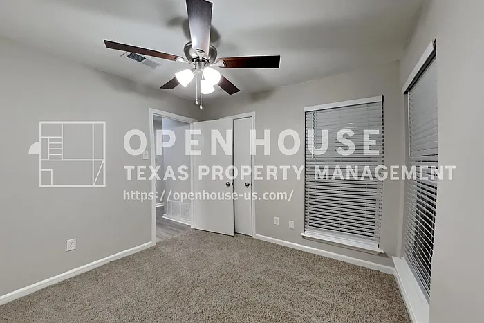 2221 Tangleridge Ln — Photo 11