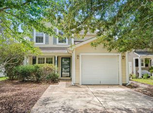 977 Silvercrest Dr., Myrtle Beach, SC 29579